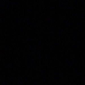 Meet your Posher, Sawyer